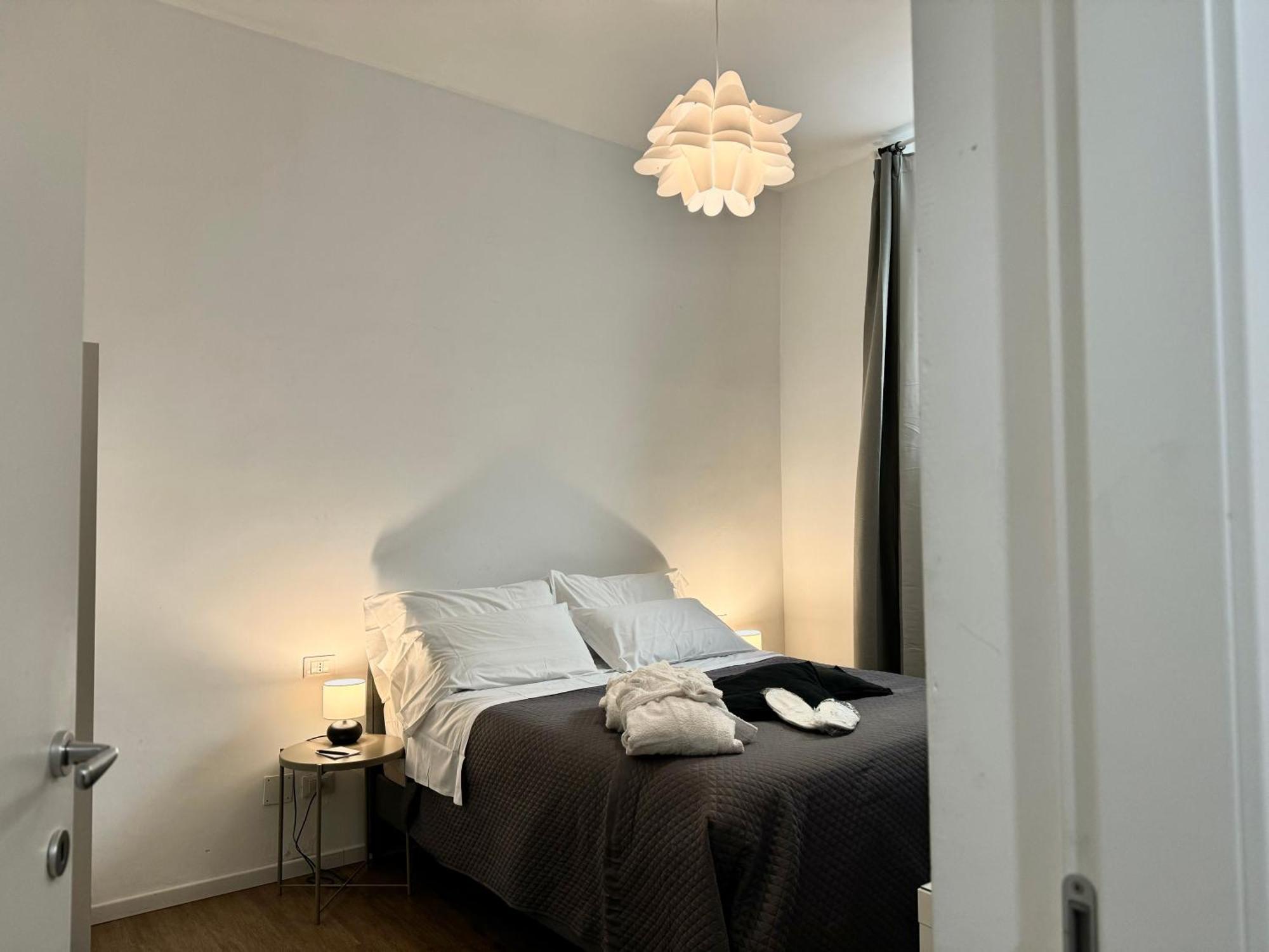 Relais Stibbert Casa de hóspedes Florença