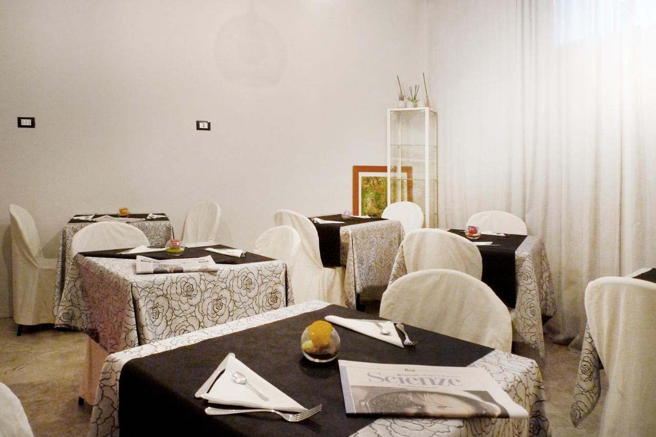 Relais Stibbert Casa de hóspedes Florença